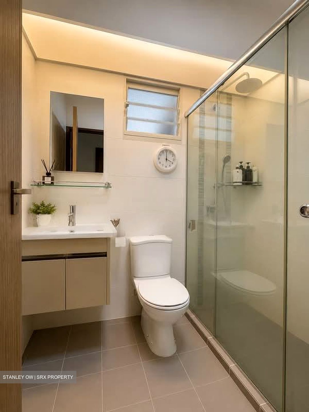 Blk 296C Skyline II @ Bukit Batok (Bukit Batok), HDB 4 Rooms #591854191